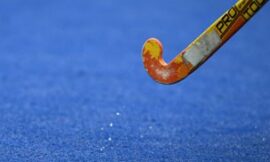 Indian hockey women’s team loses 1-3 to Ladies Den Bosch