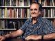 Big-hearted soul: Mark Tully on writing, self-importance and calling it quits