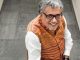 Quizzing was yesterday, Parliament is today, tomorrow: Derek O’Brien