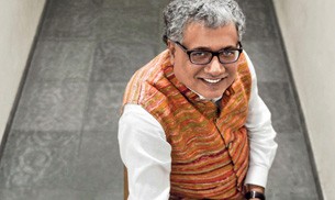 Quizzing was yesterday, Parliament is today, tomorrow: Derek O’Brien