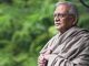 The refugee: Oscar-winning lyricist Gulzar on his new book, translations and Partition’s wounds