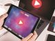 Consumption on streaming apps rises 140% in 2019; YouTube leads, Prime 2nd