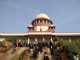 CJI under RTI Act: Chief Justice being on Bench is no issue, say experts