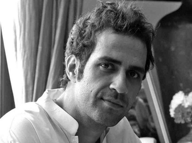 Writer Aatish Taseer conceals father’s Pakistani origin, to lose OCI card