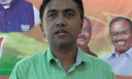 Goa govt files review petition in SC against mining ban near coastal areas