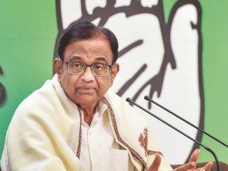 INX Media case: 6 Chidambaram-time bureaucrats to appear in court on Nov 29