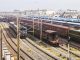 Railway Board clears Bengaluru suburban rail: State minister Suresh Angadi