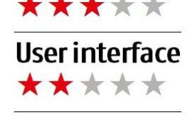 Kodak 55-inch 4K Smart TV review: The price you pay is for the screen alone