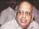 T N Seshan’s bold initiatives led India’s game changing electoral reforms