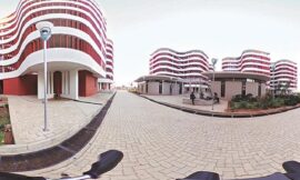 Rise in pre-placement offers this year brings early cheer for IITians