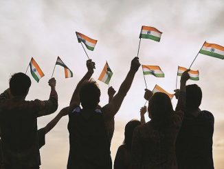 On the rise of nationalism and the urgent need for interdependence