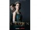 ‘The Crown’ executes a peaceful palace coup