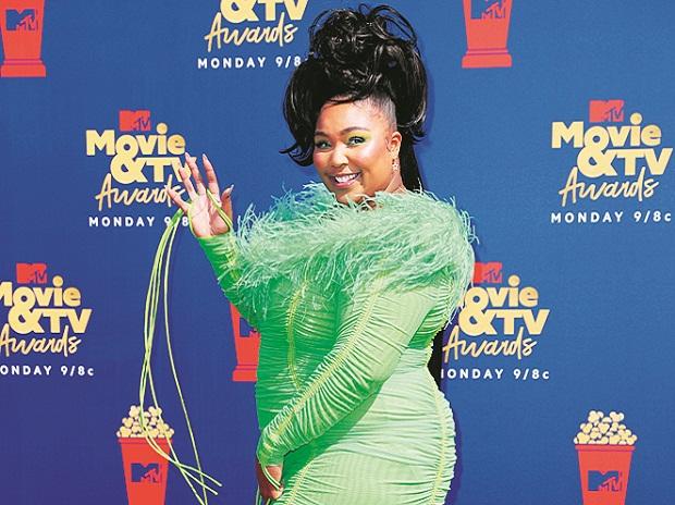 Grammys snubs and surprises: Taylor Swift, Lil Nas X and more