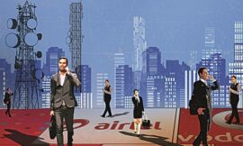 Explained: Is mobile tariff hike by Airtel, Vodafone Idea justified?
