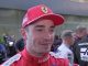 Angry Leclerc promises ‘full attack mode’