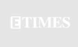 The best emerald jewellery pieces worn by Bollywood stars