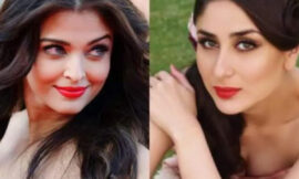 5 B’wood inspired hacks to do your make-up in 10 minutes