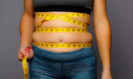 5 fruits that can help you lose weight