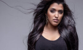 5 hair mistakes you’re making this winter