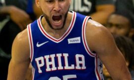 Knicks ‘preparing to fire Fizdale’