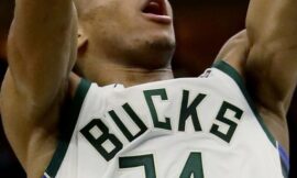 Watch Pelicans @ Thunder LIVE FOR FREE!