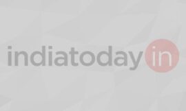 Art | Ancient India’s NYC Address