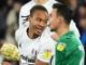 Fulham ahead, Stoke losing, Leeds held: EFL LIVE!