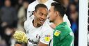 Fulham ahead, Stoke losing, Leeds held: EFL LIVE!