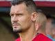 Lovren: I had to start from zero again