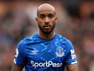 Delph withdraws from England with injury