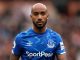 Delph withdraws from England with injury