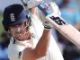 England batting to save Test LIVE!