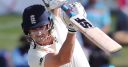 England batting to save Test LIVE!