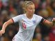 Lionesses end 2019 with welcome win