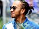 Hamilton’s ‘freebie’ as Big Three close up