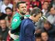 Fabianski: I will not rush my return