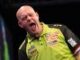 Grand Slam of Darts: Day Six LIVE!