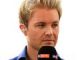 Rosberg: Hamilton achievement unbelievable