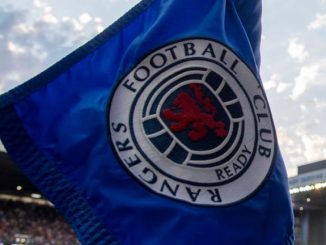 Rangers need £10m before end of season