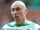 Brown wary of struggling Hibernian