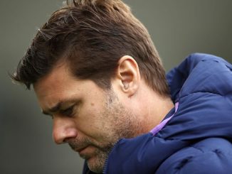 Carragher: Poch sacking out of order