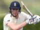 Crawley makes England debut, Buttler out LIVE!