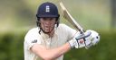 Crawley makes England debut, Buttler out LIVE!