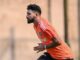 Duleep Trophy: Siraj, Jadeja released from India B squad for first round – The Headlines