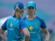 Women’s T20 World Cup: Australia names fit again Darcie Brown in 15-member squad, Jonassen misses out – The Headlines