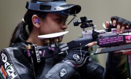 Paris Paralympics 2024, India schedule: Para Shooting events with dates, IST timings and venues – The Headlines