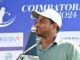 Rayhan Thomas wins Coimbatore Open, claims title on PGTI debut – The Headlines