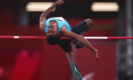 Paris 2024 Paralympics: List of India’s individual Paralympic medallists – The Headlines