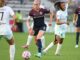 NWSL reaches new collective bargaining agreement that adds more money for players, ends draft – The Headlines