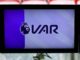 Premier League VAR decisions and updates to be announced near-real-time on social media – The Headlines